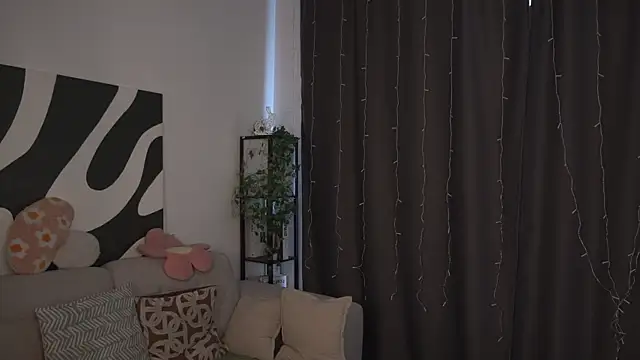 HaleyKoellingn Live XXX chat
