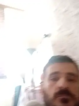 bubu38Goody webkamerás műsora