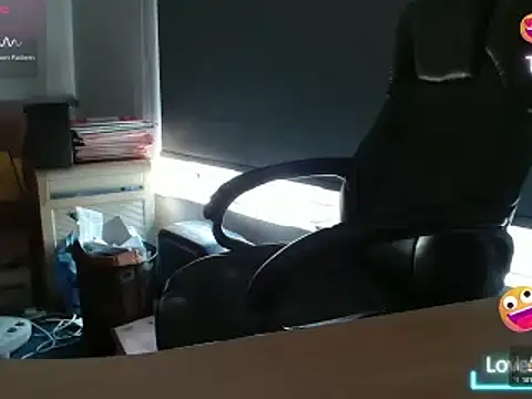 bigbadjon69 现场XXX聊天