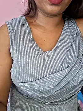 Marathi_jiya1 Chat XXX in diretta