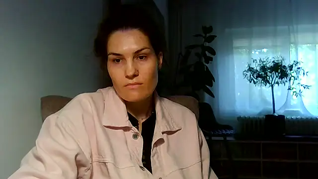 Ms-Lust1- Live XXX-chat