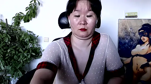 Akira_xx Live XXX-Chat
