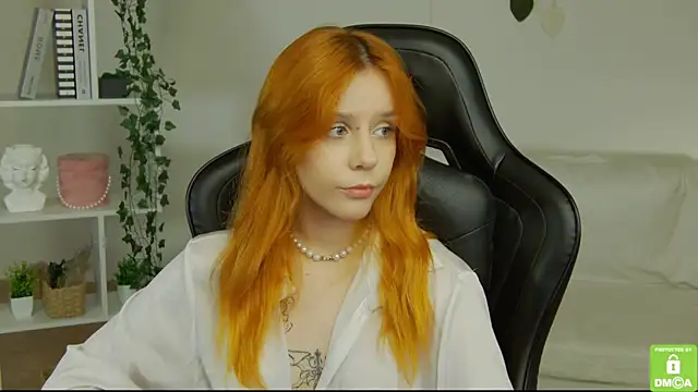Rachel_lips 即時 XXX 聊天