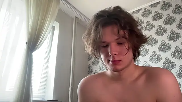 Czat XXX na żywo – tomasdickpick