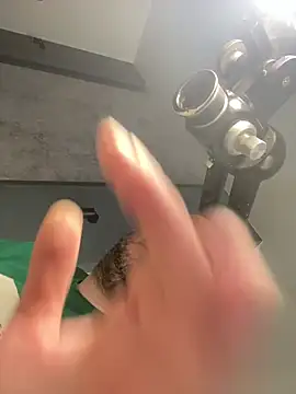 DorianJeday Live XXX-chat