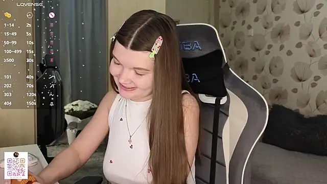_cute_ice Chat XXX in diretta