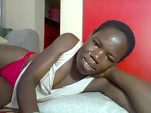 Blacksexyqueen24 লাইভ XXX চ্যাট