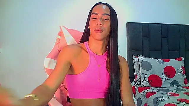 Онлайн чат XXX carmen14