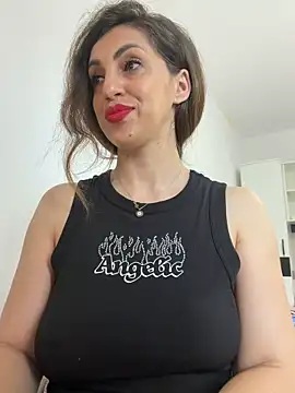 JessicaCartern Live XXX chat