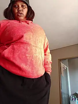 Thicknessddx Live XXX Chat