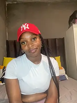 xLissahx's Live XXX Chat