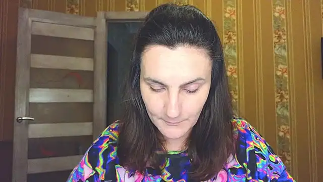 Živý XXX chat warm_pearl