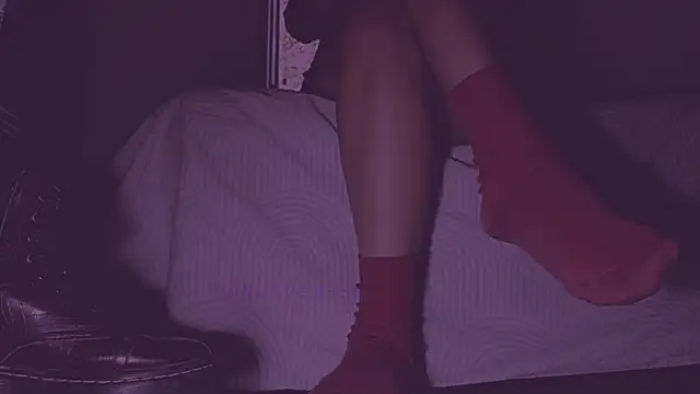 gigifontaine__'s Live XXX Chat