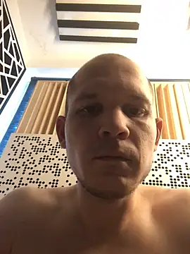 Spielzeugtwink 网络视讯表演