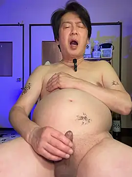 SaneService9 现场XXX聊天