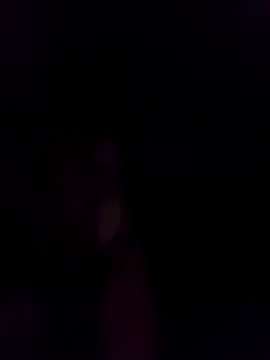 Chat XXX en directo de segnini21