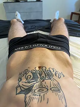 IamAlexei Chat XXX live