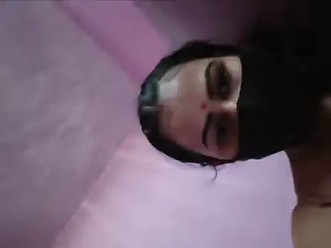 Legend_choice XXX чат на живо