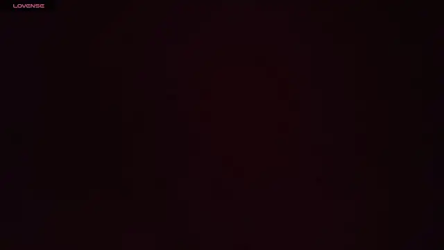 Chat XXX en directo de Moritz002