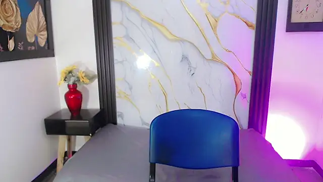 _Catalina_Marin_ – Naživo XXX chat