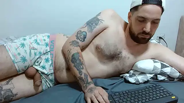 jmmy_cb: απευθείας συνομιλία ΧΧΧ