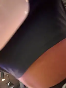 F3ckd0lllucy 라이브 XXX 채팅