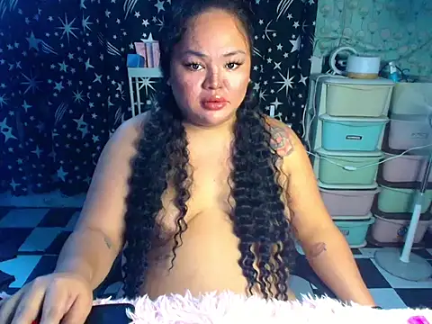 clasyprinces Show in webcam
