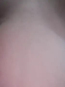 Онлайн чат XXX Ruhi_07