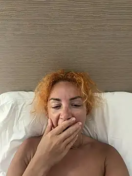 Chat XXX Live Reddgiirl