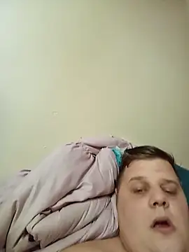 Živý XXX chat Kanoos1995