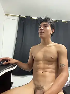 Diego_Navas1 Chat XXX in diretta