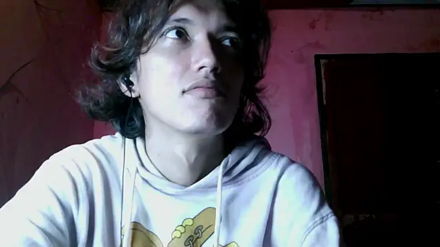 cherryuwu's Live XXX Chat