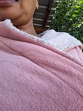 Chat XXX en directo de BootyCallEver