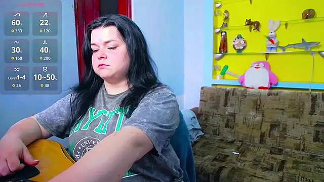Linasexy777 Chat XXX live