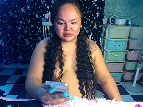 Chat XXX Live clasyprinces