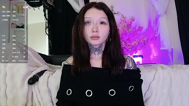 Lein_Bone 即時 XXX 聊天