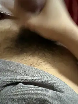 shyyyyy0 在線直播表演