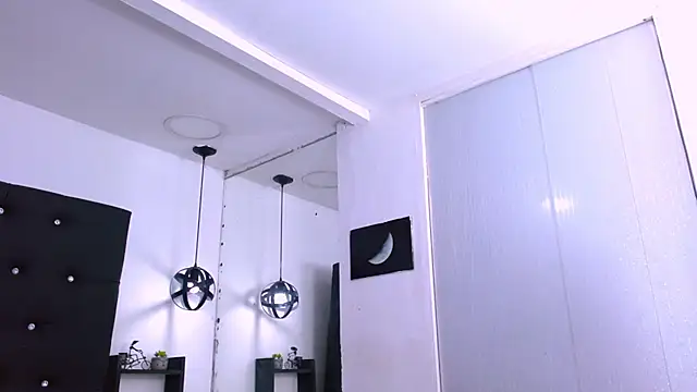 Dannesh_'s Live XXX Chat