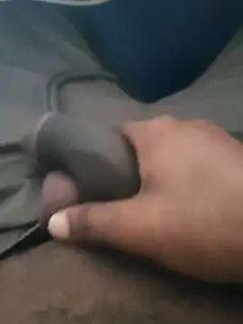 Czat XXX na żywo – Teluguspicymodda