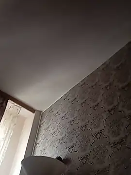 bubu38Goody webkamerás műsora