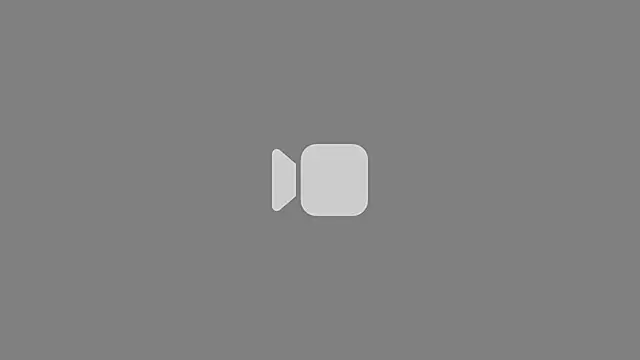 MIA_SHADE Chat XXX live