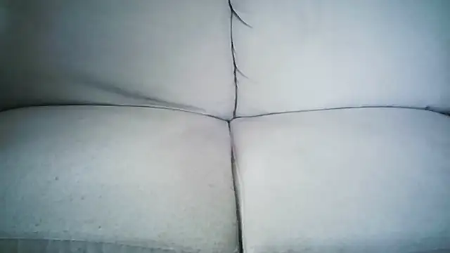 Blo95 Live XXX-Chat