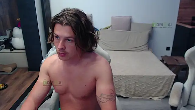 Sunny-Girl1 Live XXX-Chat