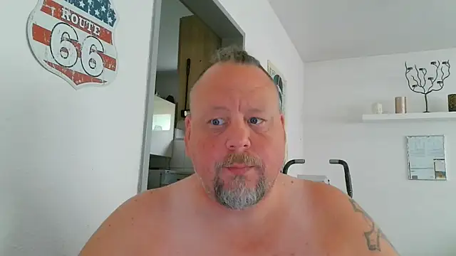 Chat +18 de pimmelmann3 ao vivo