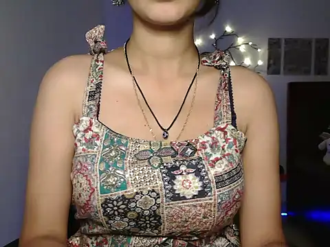 Онлайн чат XXX Moksha_