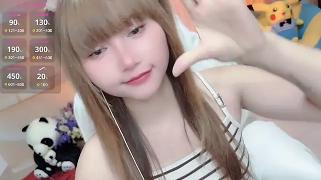 دردشة di-or- الجنسية المباشرة