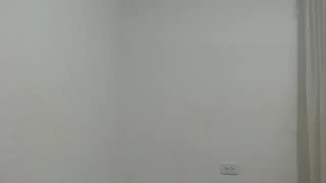 estefania224のライブXXXチャット