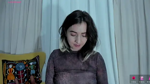 carly_grasso: онлайн-секс-чат