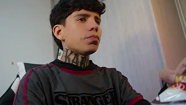 Angel_Luna0 Chat XXX live