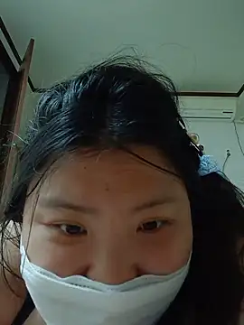hello098712 라이브 XXX 채팅